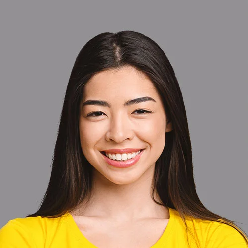 Deborah H., Newport Beach, CA