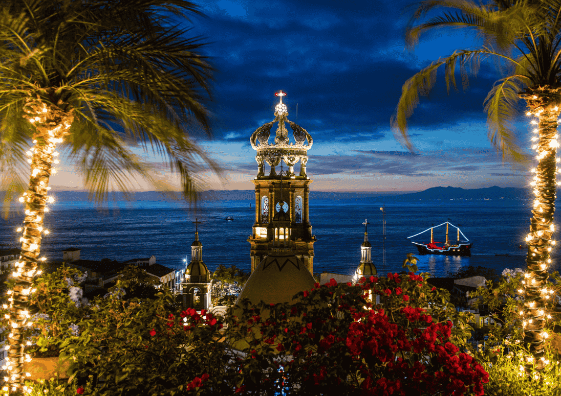 Untitled design (74)