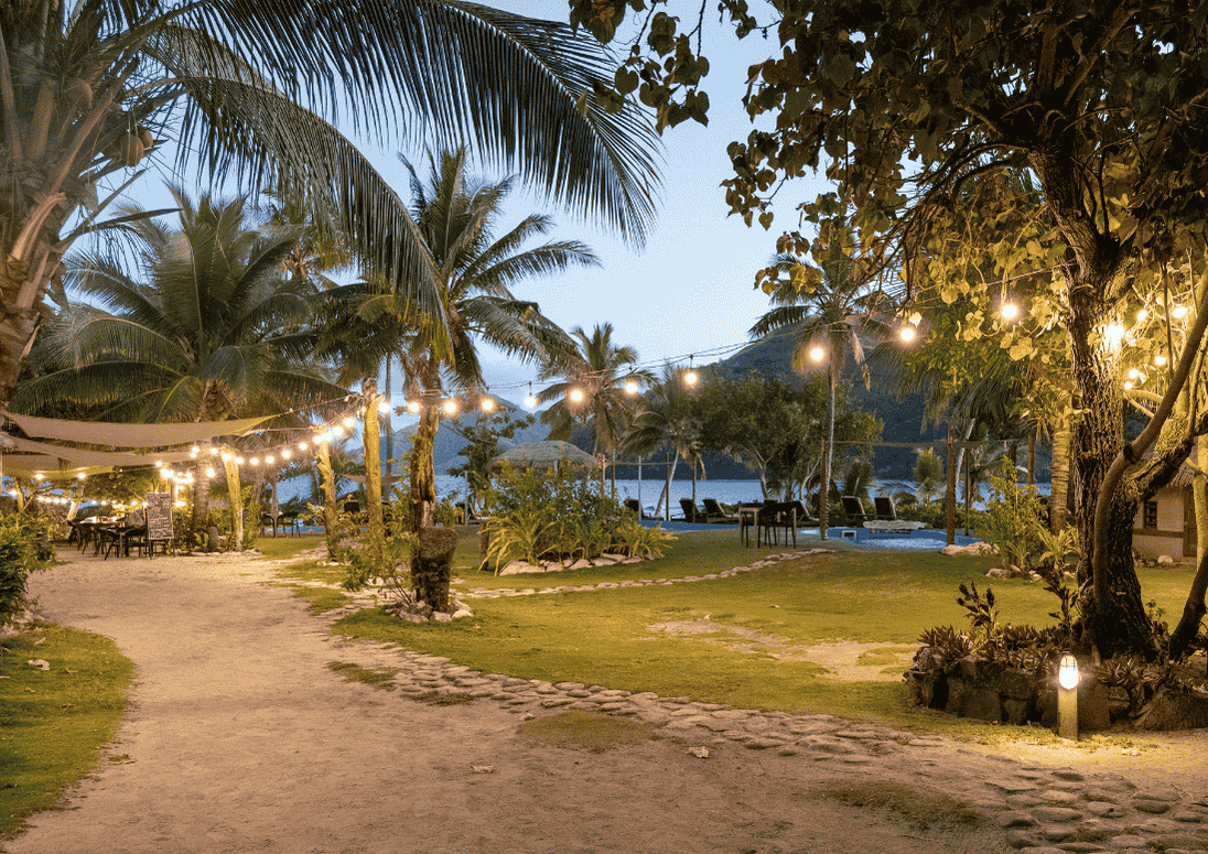 Untitled design (75)