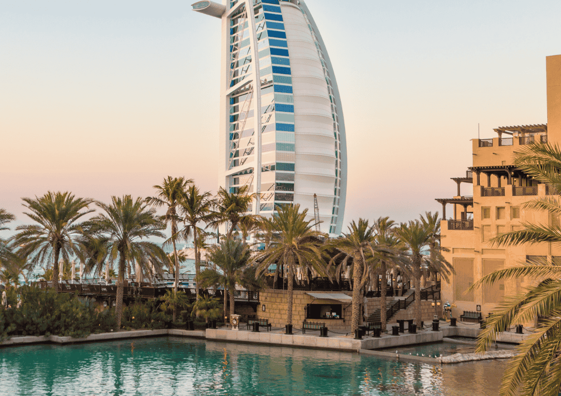 Untitled design (76)